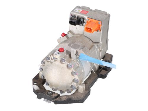 Used AC compressor AC compressor VW ID.4 (E21) Performance (204 hp) 33980527 33980527