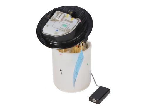 Aforador OPEL CROSSLAND X / CROSSLAND (P17, P2QO) 1.5 Turbo D (75) (120 hp) 32084443