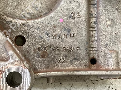 Subframe VW GOLF VI (5K1) 1.4 | BP16070599M9 