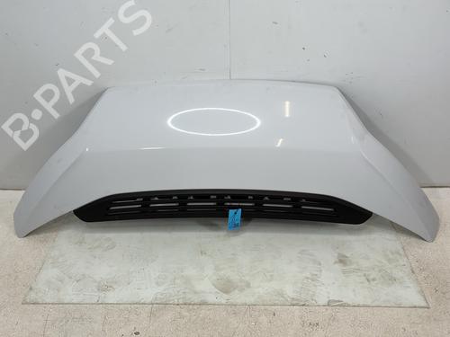 Used Hood Hood FIAT DUCATO Van (250_) E-Ducato (250DDE, 250EDE) (272 hp) 39928993 39928993