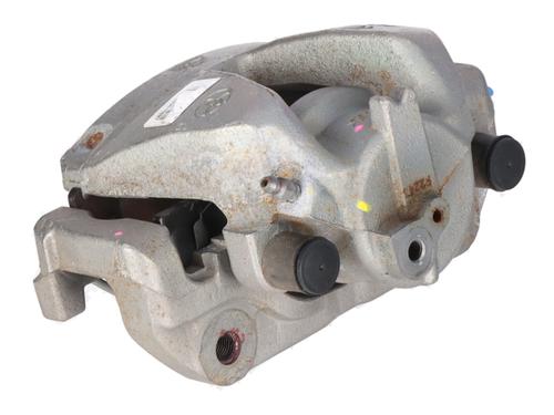 Left front brake caliper OPEL VIVARO C Van (K0) VIVARO-E HYDROGEN | BP39919355M105 - Image 2