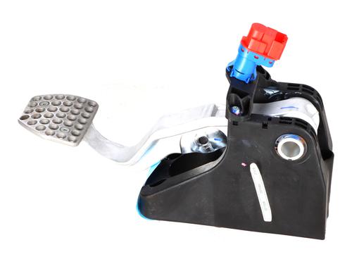 Used Break pedal Break pedal FERRARI GTC4 Lusso / Lusso T 3.9 T (610 hp) 33722065 33722065