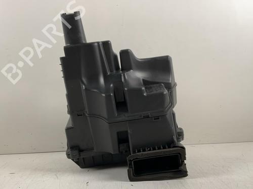 Air filter box OPEL VIVARO C Van (K0) VIVARO-E HYDROGEN | BP39927335M87 - Image 4