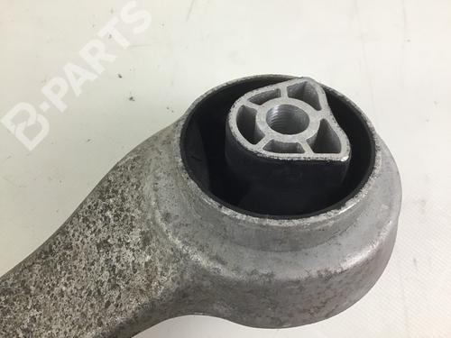 Left front suspension arm BMW 5 (G30, F90) 520 d | BP5792573M12 