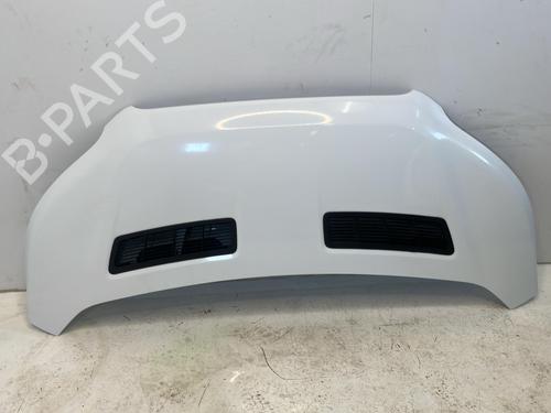 BP32231458C1 main image