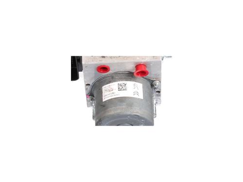 ABS pump OPEL VIVARO C Van (K0) 1.5 | BP37610193M43 - Image 2