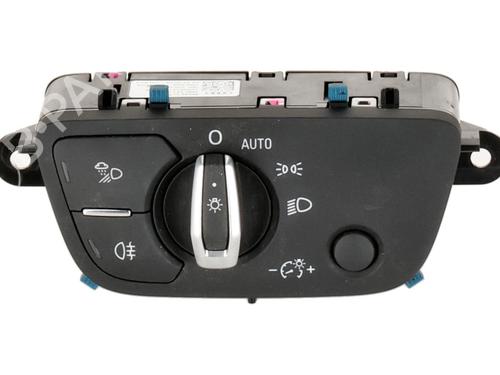 Used Headlight switch Headlight switch 37817767 37817767