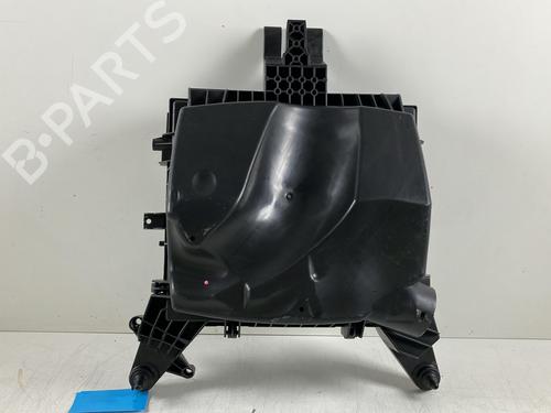 Air filter box FORD TRANSIT V363 Platform/Chassis (FED, FFD) 2.0 EcoBlue | BP39205961M87 - Image 4