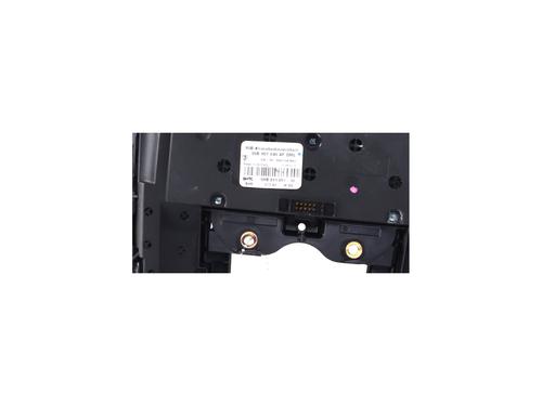 Climate control PORSCHE MACAN (95B) 3.0 S Diesel | BP36237584I5 - Image 3