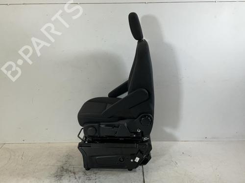 Left front seat FORD TRANSIT V363 Platform/Chassis (FED, FFD) 2.0 EcoBlue | BP37069612C15 - Image 2