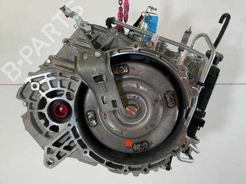 Used Gearbox Gearbox 36809073 36809073