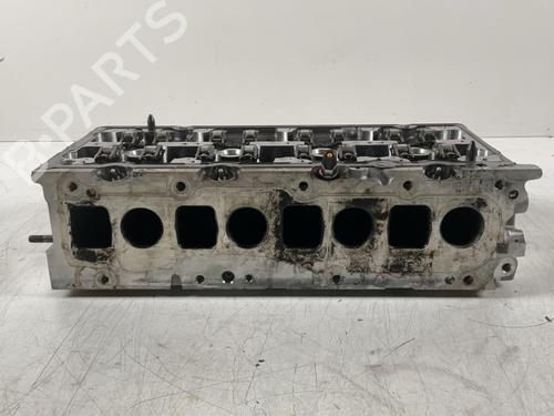 Cylinder head VW CRAFTER Van (SY_, SX_) 2.0 TDI FWD (SYB, SYC, SYD) | BP25335351M5 - Image 5