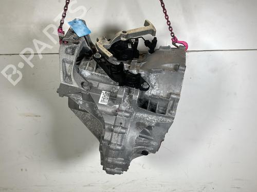 Gearbox FORD TRANSIT V363 Platform/Chassis (FED, FFD) 2.0 EcoBlue | BP33771272M3  - Image 9
