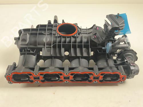 Used Intake manifold Intake manifold 38441018 38441018