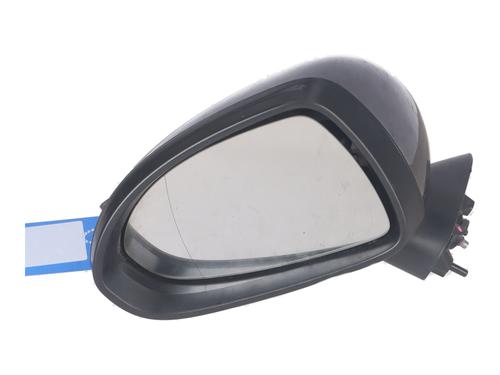 Used Left mirror OPEL CORSA E (X15) 1.4 (08, 68) (90 hp) 24969520