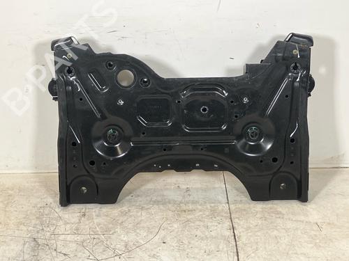 Subframe OPEL VIVARO C Van (K0) VIVARO-E HYDROGEN | BP39920024M9 - Image 4