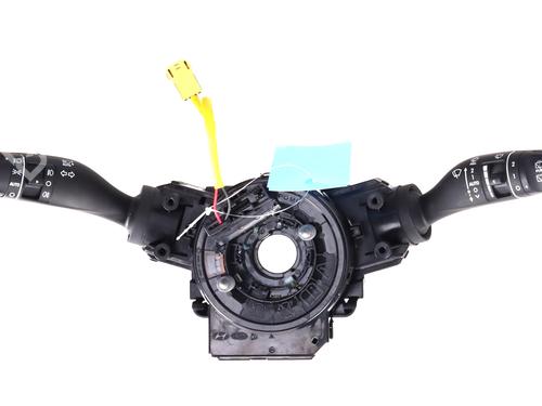 switch-hyundai-i30-pde-pd-pden-2016-39949520 main image