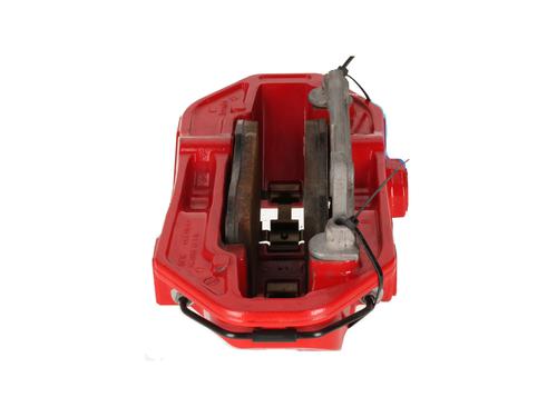 Right front brake caliper BMW XM (G09) XM All-wheel Drive | BP39922624M104 - Image 2