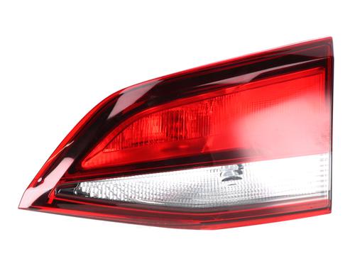 Højre baglygte bagklap OPEL ASTRA K Sports Tourer (B16) 1.2 Turbo (35) (131 hp) 32786389