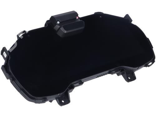 Used Instrument cluster Instrument cluster BMW 7 (G11, G12) 745 Le Plug-in-Hybrid xDrive (394 hp) 11095648 11095648