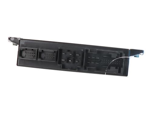 Electronic module VW TIGUAN ALLSPACE (BW2, BJ2) 2.0 TDI 4motion | BP37454527M83 - Image 4