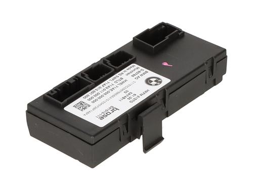 Electronic module BMW XM (G09) XM All-wheel Drive | BP39919741M83 - Image 2