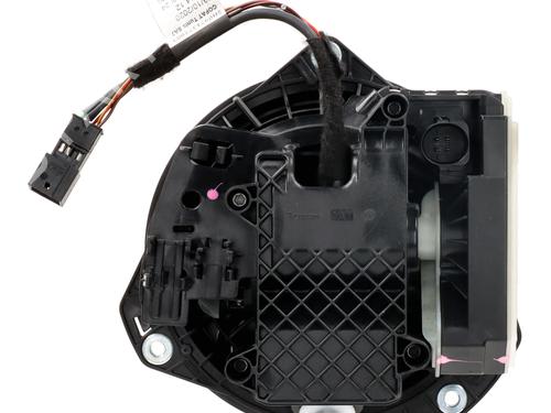 Camera VW GOLF VIII (CD1, DA1) 2.0 GTI Clubsport | BP38911580E14 - Image 2