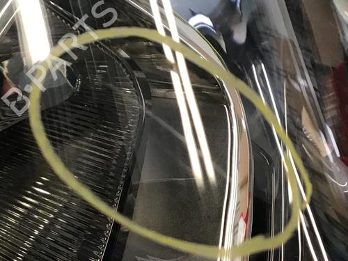 Left headlight OPEL VIVARO C Van (K0) VIVARO-E HYDROGEN | BP39920294C28 - Image 6