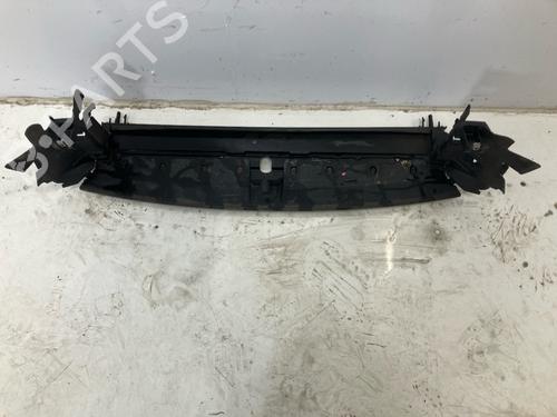 Radiator set OPEL INSIGNIA B Sports Tourer (Z18) 2.0 CDTi (35) | BP23260753M120