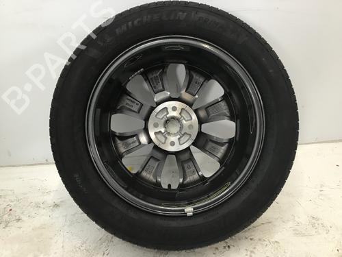 Fælk KIA STONIC (YB) 1.0 T-GDi | BP28156498C45 - Image 7