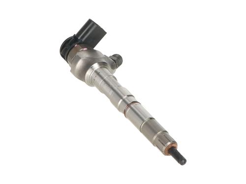Used Injector VW TRANSPORTER T6 Van (SGA, SGH, SHA, SHH) 2.0 TDI (150 hp) 25899032
