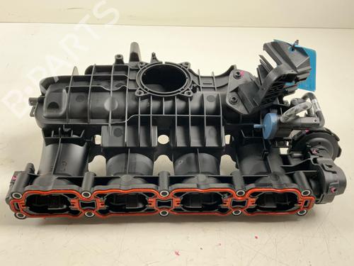 Used Intake manifold Intake manifold 38438191 38438191