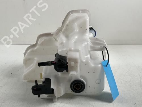 Sprinklertank MAZDA MX-30 (DR) e-SKYACTIV (DR1W) | BP37283805C113 - Image 5