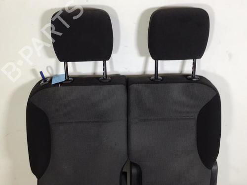 Right front seat CITROËN BERLINGO Box Body/MPV (K9) 1.5 BlueHDi 100 | BP32157014C16