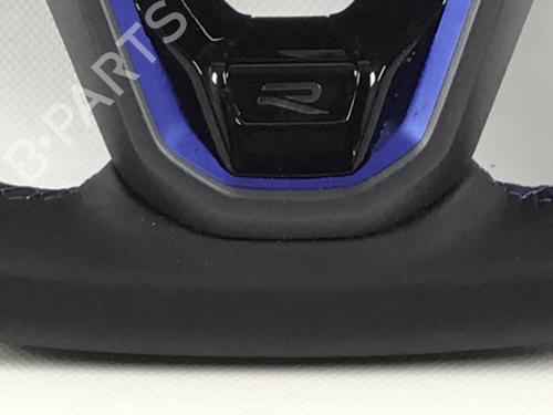 Rat VW GOLF VIII (CD1, DA1) 2.0 TSI R 4motion | BP33905807C49 - Image 4