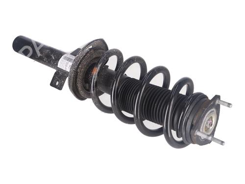 Left front shock absorber FORD TRANSIT V363 Platform/Chassis (FED, FFD) 2.0 EcoBlue | BP20127888M16 
