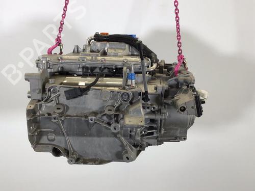 Engine OPEL VIVARO C Van (K0) VIVARO-E HYDROGEN | BP39920203M1 - Image 4