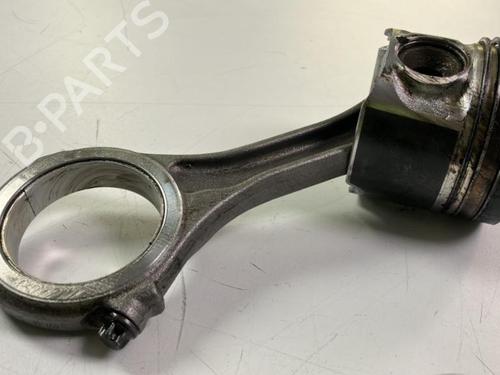 Other VW TOUAREG (CR7, RC8) 3.0 TDI 4motion | BP39921849O1 - Image 3