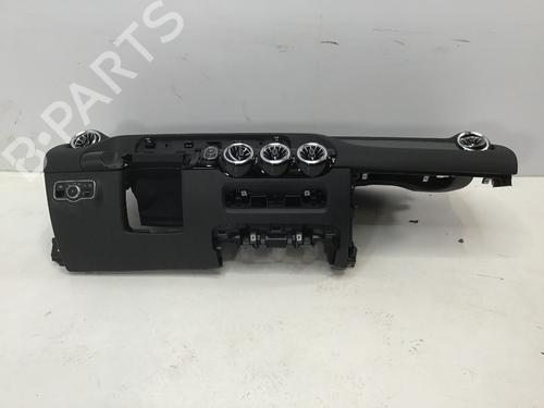 Dashboard MERCEDES-BENZ GLA (H247) GLA 200 4-matic (247.788) | BP27260777C46 