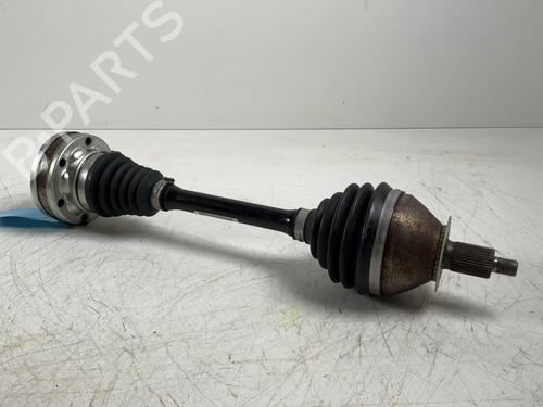 Other SEAT ARONA (KJ7, KJP) 1.5 TSI | BP36244218O1 - Image 2