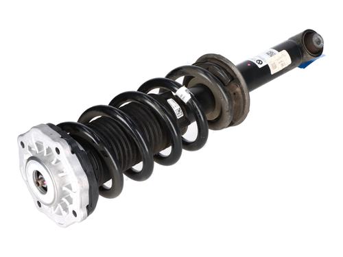 Used Right rear shock absorber BMW X3 (G01, F97, G08) xDrive 20 i (184 hp) 31054014