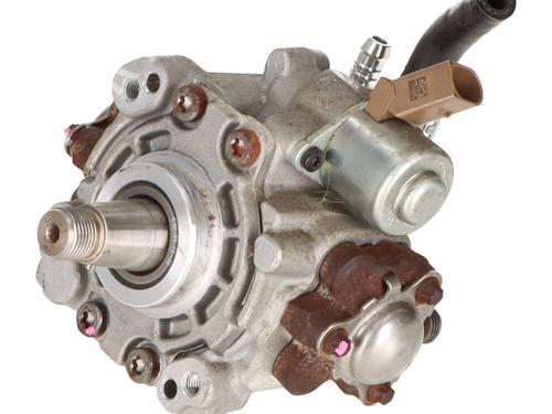 Indsprøtningspumpe VW CRAFTER Van (SY_, SX_) 2.0 TDI 4motion (177 hp) 28156438