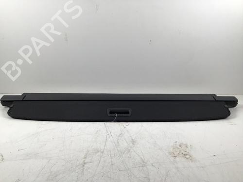Used Rear parcel shelf Rear parcel shelf VW PASSAT B9 Variant (CJ5) 2.0 TDI (150 hp) 39921803 39921803