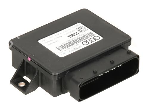 Used Electronic module Electronic module AUDI A8 D4 (4H2, 4H8, 4HC, 4HL) 3.0 TDI quattro (258 hp) 34702007 34702007