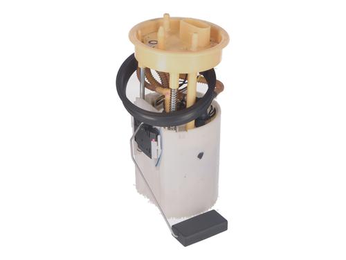 Fuel pump VW POLO V (6R1, 6C1) 1.4 TDI | BP18160932M76 