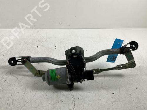 Viskermotor vindrude Viskermotor vindrude 39406254 39406254