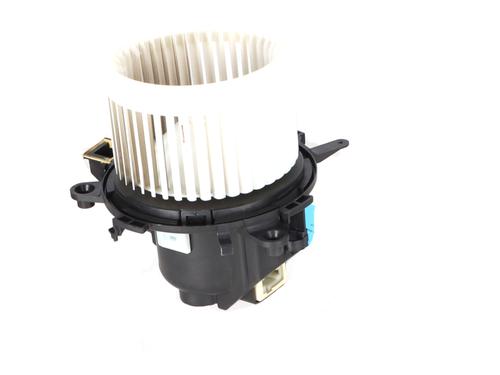 heater-blower-motor-opel-vivaro-c-van-k0-2019-39926527 main image