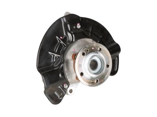 Right front steering knuckle MERCEDES-BENZ GLA (H247) GLA 200 (247.787) | BP27260728M26 