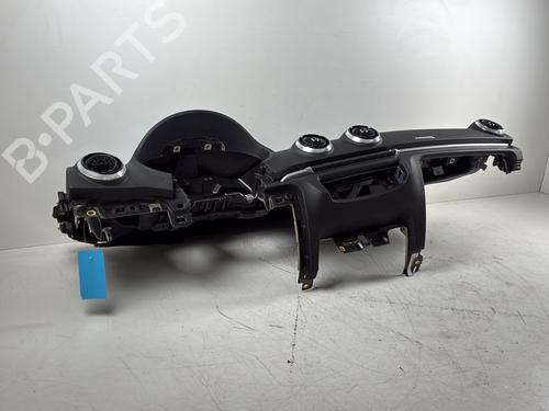 Dashboard AUDI A3 Limousine (8VS, 8VM) 2.0 TFSI quattro | BP39685991C46 - Image 2