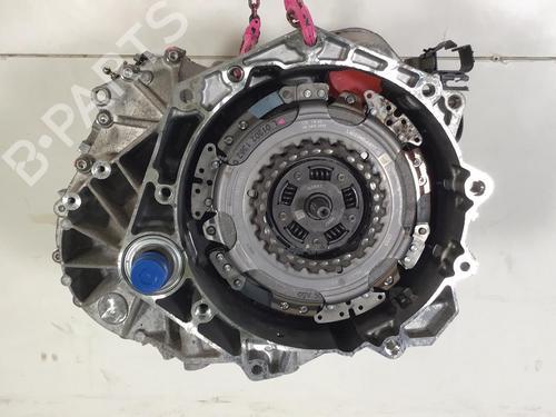Getriebe VW GOLF VIII (CD1, DA1) 1.5 eTSI | BP32364940M3